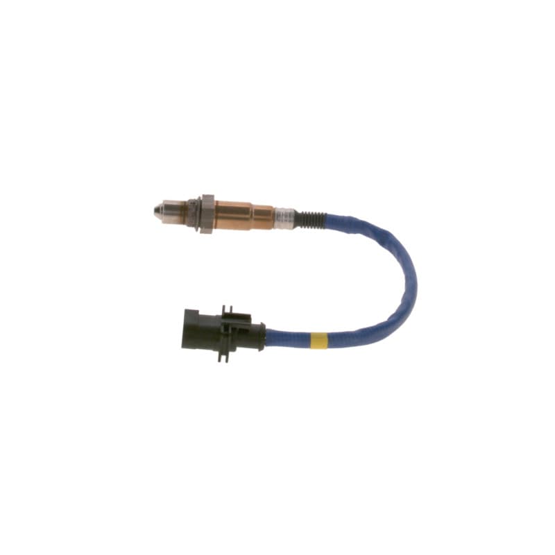 BOSCH 0 281 004 229 lambda jutiklis
