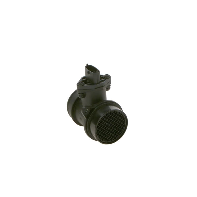 BOSCH 0 281 002 613 oro masės jutiklis