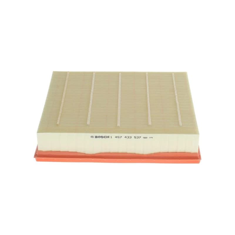 BOSCH 1 457 433 537 oro filtras