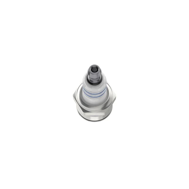 BOSCH 0 242 240 576 uždegimo žvakė