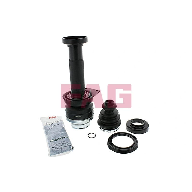 SCHAEFFLERFAG jungčių komplektas, kardaninis velenas 771 0511 30