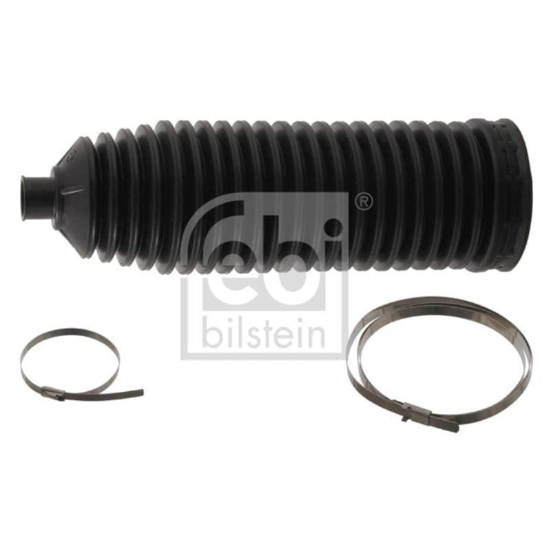 FEBIBILSTEIN f29657 29657