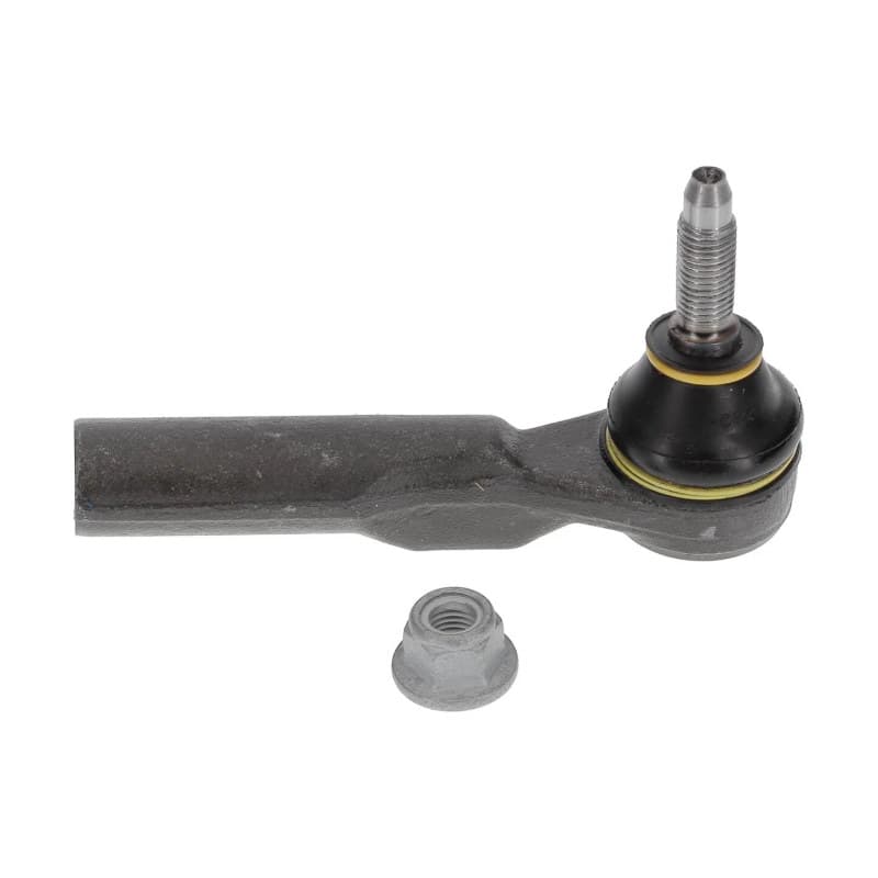 MOOG skersinės vairo trauklės galas FI-ES-2512