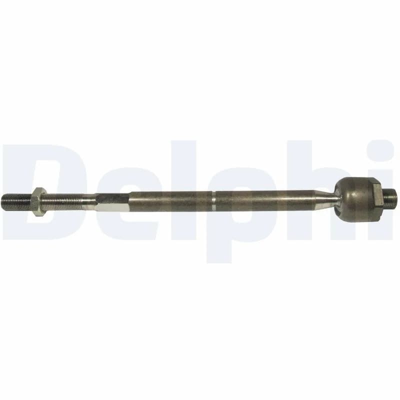 DELPHI vidinė skersinė vairo trauklė TA2488