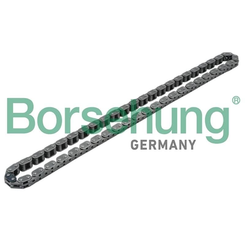 BORSEHUNG pavaros grandinė B1C002