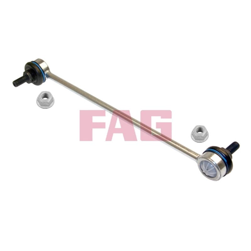 SCHAEFFLERFAG šarnyro stabilizatorius 818 0057 10