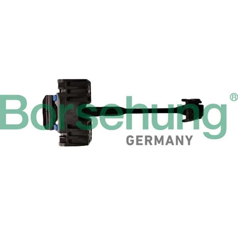 BORSEHUNG durų sklendė B12367