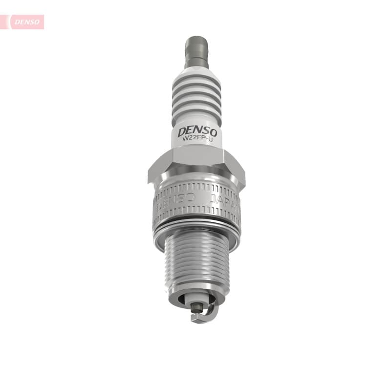 DENSO Uždegimo žvakė W22FP-U