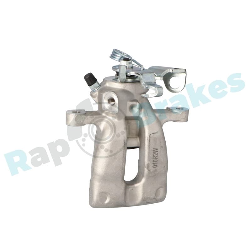RAPBRAKES stabdžių apkaba R-K0155