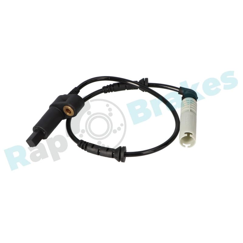 RAPBRAKES jutiklis, rato greitis R-A0145
