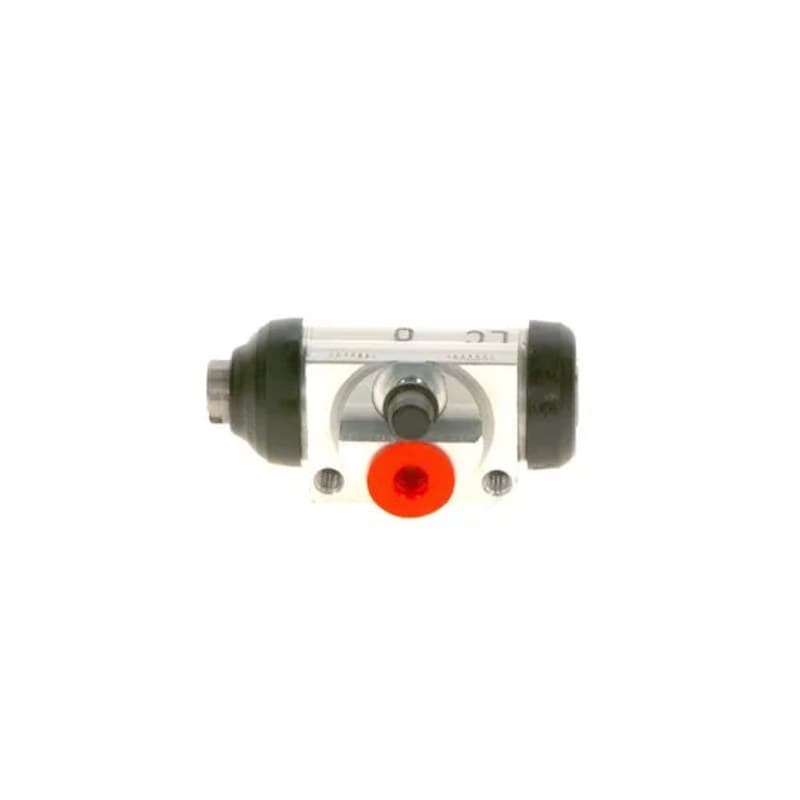 BOSCH 0 986 475 905 rato stabdžių cilindras