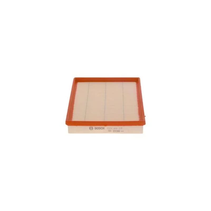 BOSCH F 026 400 375 oro filtras