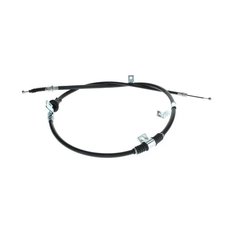 BOSCH 1 987 482 945 trosas, stovėjimo stabdys