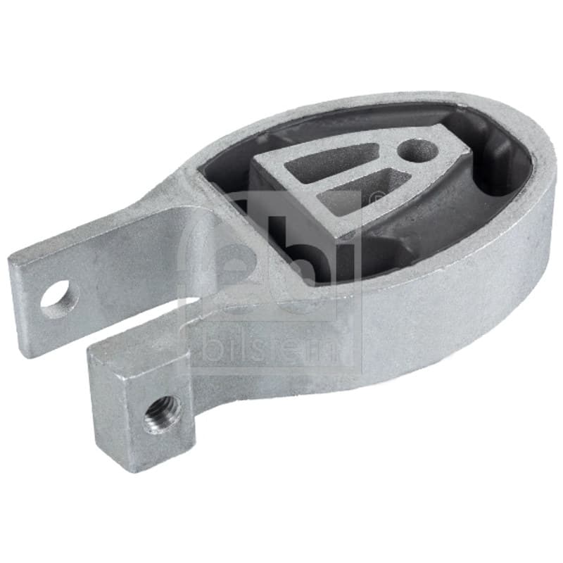 FEBIBILSTEIN variklio montavimas 32671