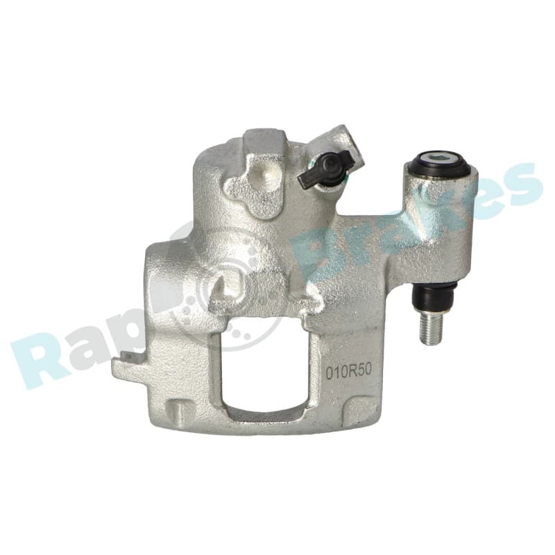 RAPBRAKES stabdžių apkaba R-K0255