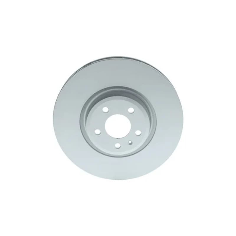 BOSCH 0 986 479 J97 stabdžių diskas
