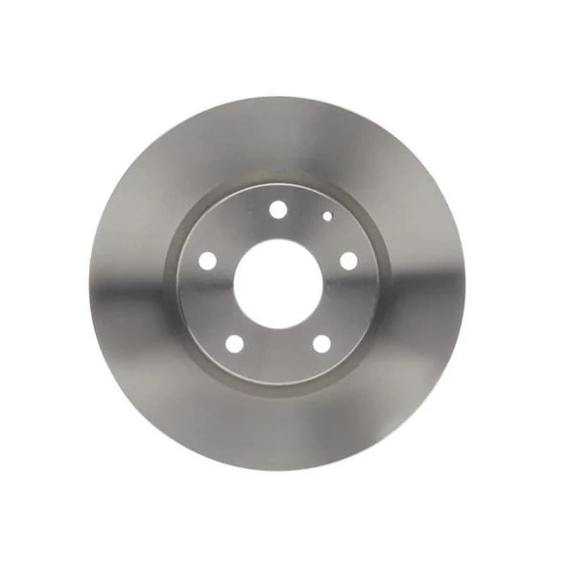 BOSCH 0 986 479 B15 stabdžių diskas