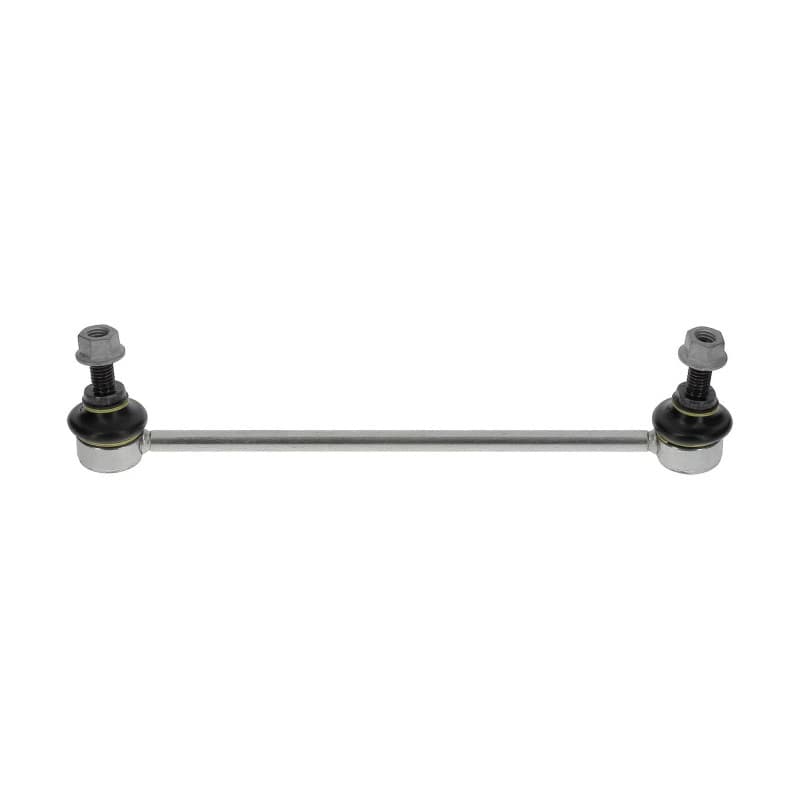 MOOG šarnyro stabilizatorius ME-LS-2060