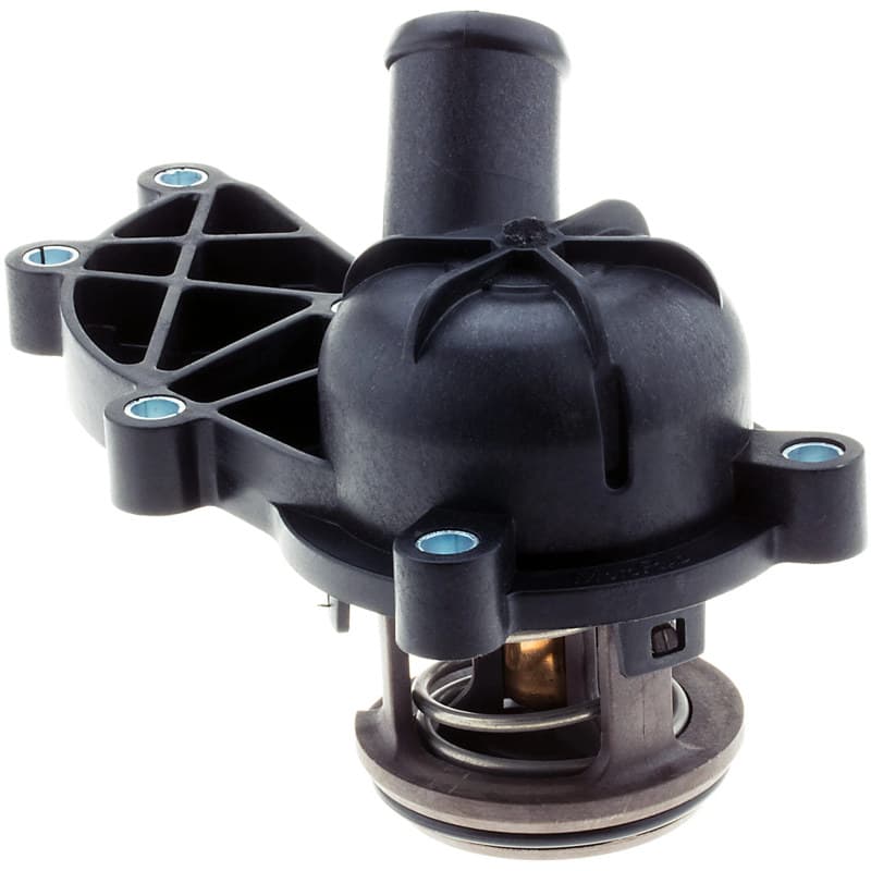 MOTORAD termostatas, aušinimo skystis 506-88K