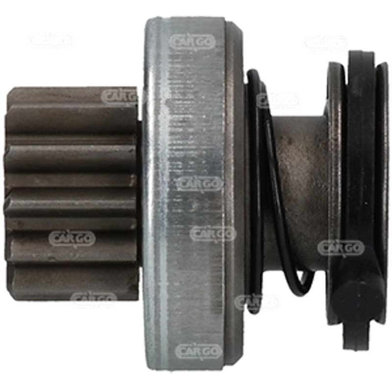 HCCARGO F 032 335 332 laisvos eigos pavara, starteris