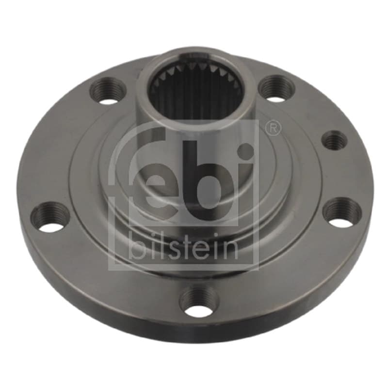 FEBIBILSTEIN rato stebulė 40227