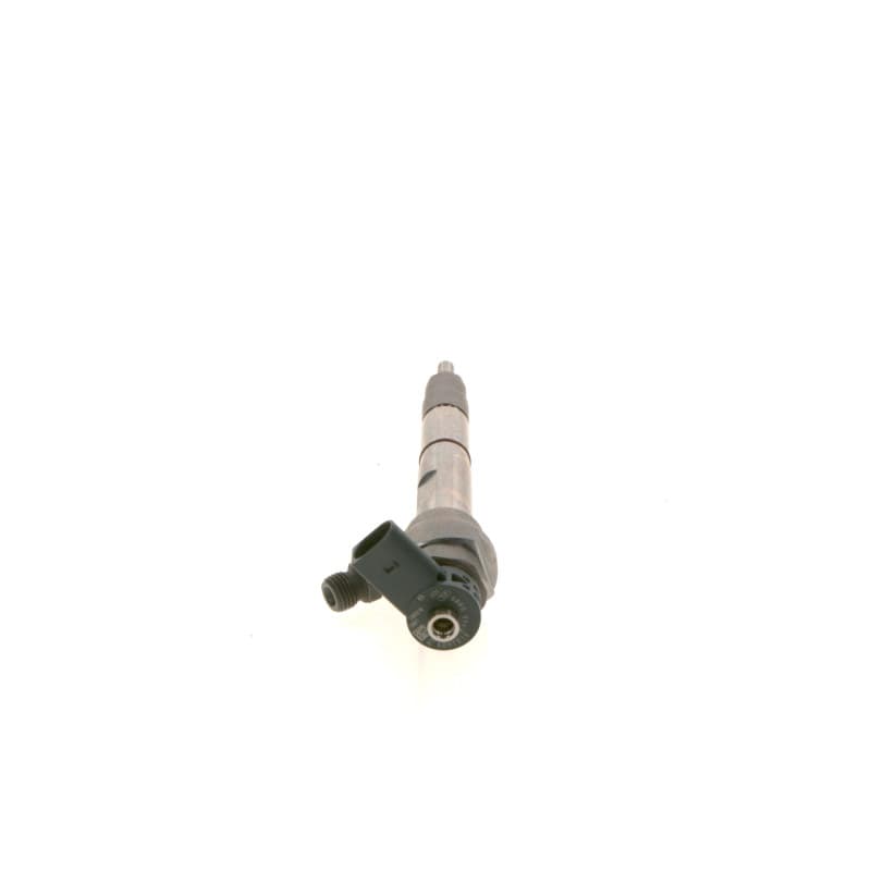 BOSCH 0 445 110 468 įpurškimo antgalis