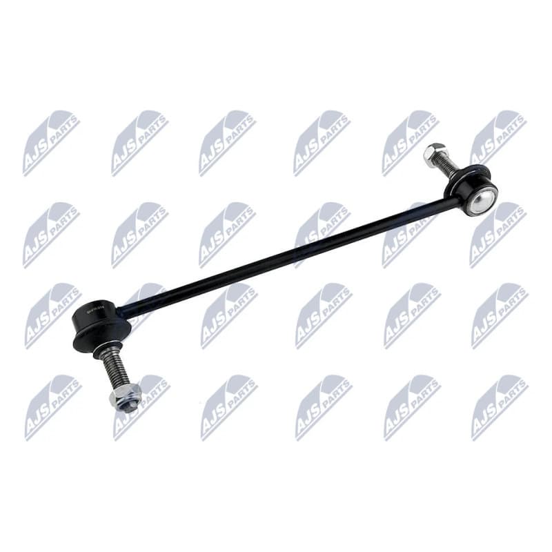 NTY šarnyro stabilizatorius ZLP-FR-014