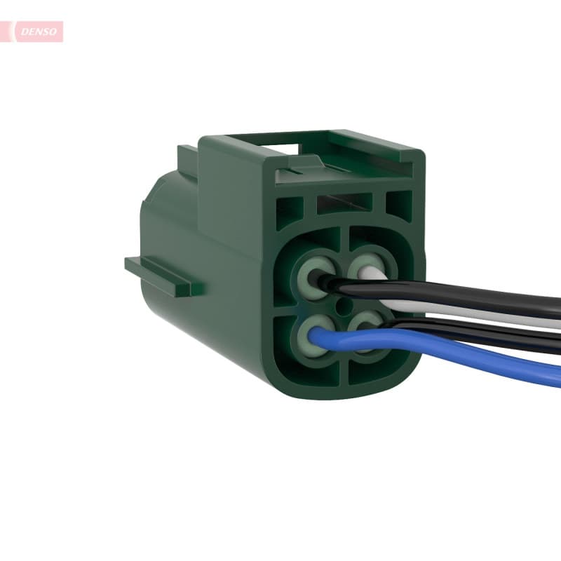 DENSO lambda jutiklis DOX-1366