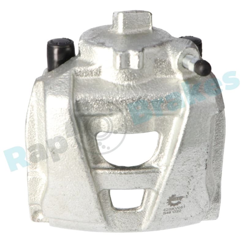 RAPBRAKES stabdžių apkaba R-K0433