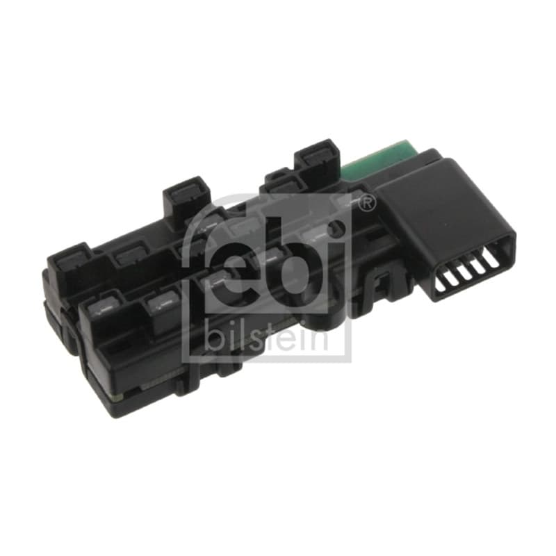 FEBIBILSTEIN vairavimo kampo jutiklis 33536
