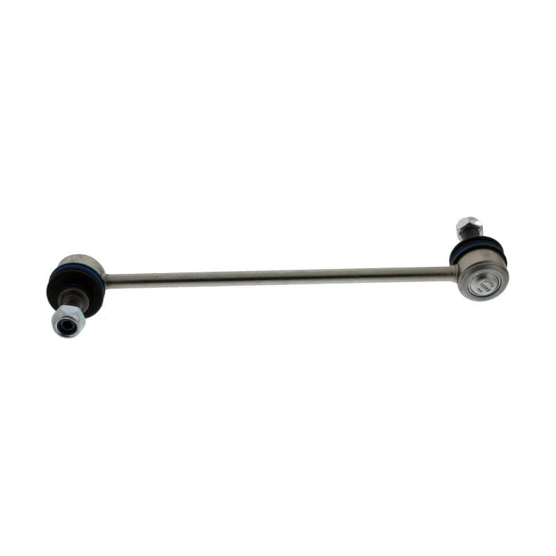 MOOG šarnyro stabilizatorius ME-LS-13912