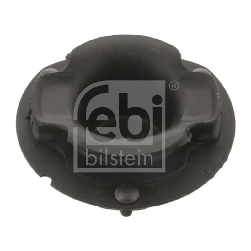 FEBIBILSTEIN pakabos statramsčio atraminis guolis 06085