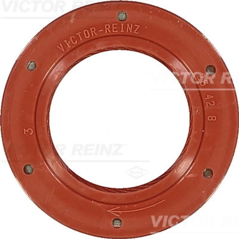 VICTORREINZ veleno sandariklis, alkūninis velenas 81-24911-00