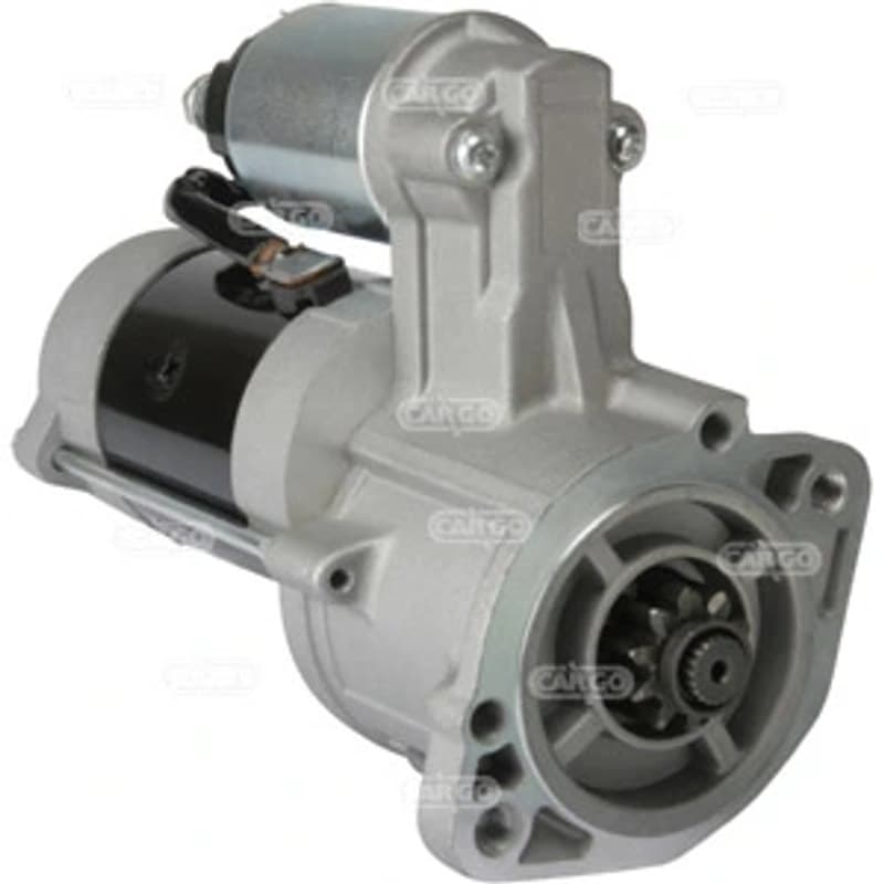HCCARGO F 032 111 476 starteris