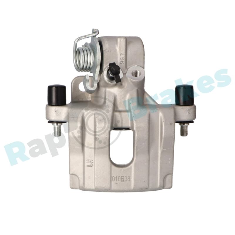 RAPBRAKES stabdžių apkaba R-K0167