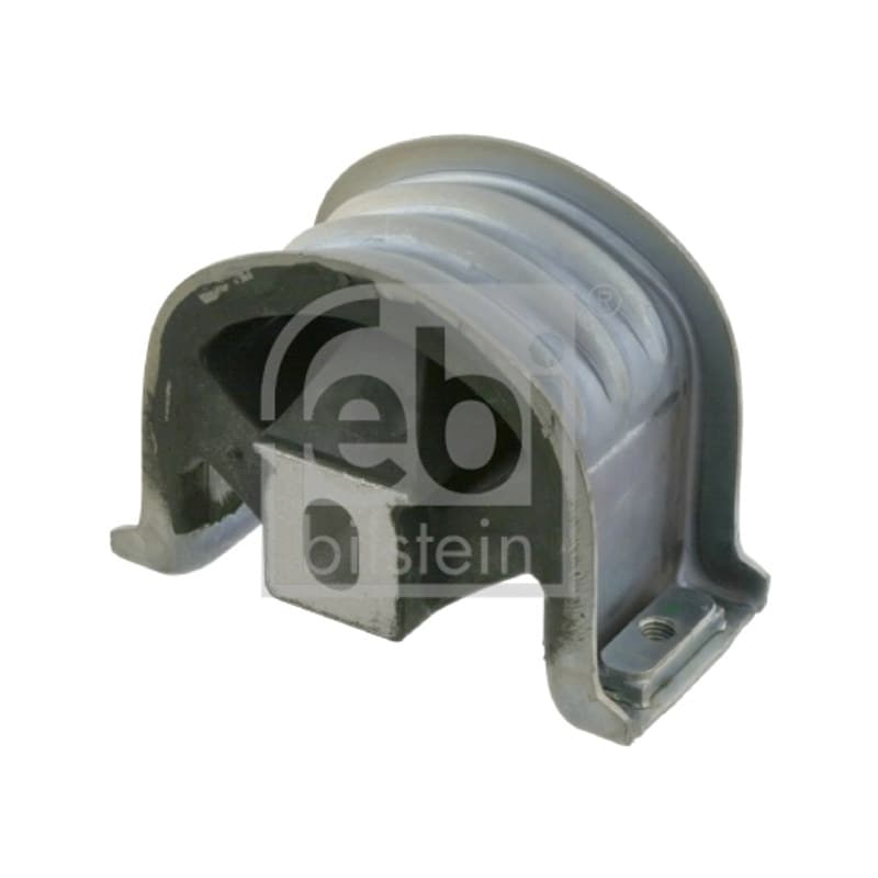 FEBIBILSTEIN variklio montavimas 26630