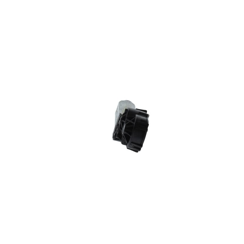 BOSCH 0 390 203 266 Vykdomasis elementas, žibintų diapazono reguliavimas