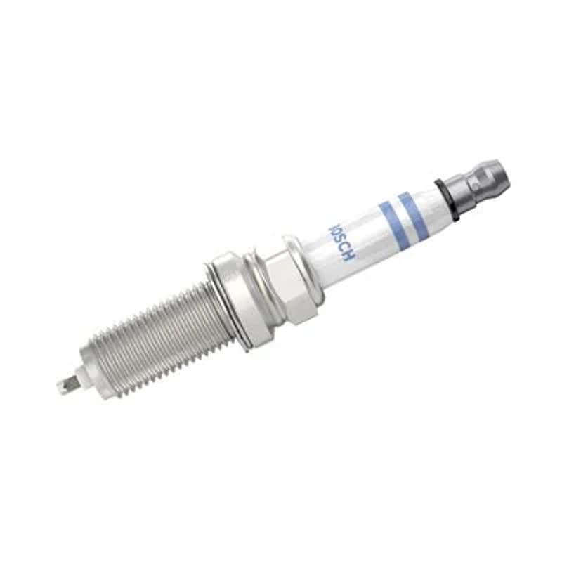 BOSCH 0 242 140 530 uždegimo žvakė
