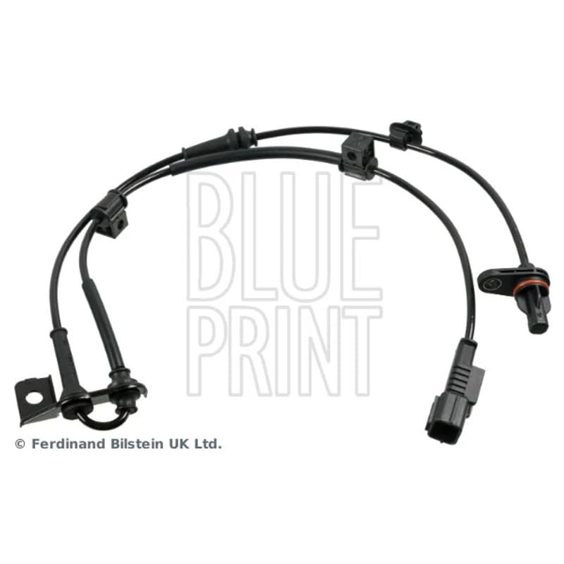 BLUEPRINT jutiklis, rato greitis ADBP710131
