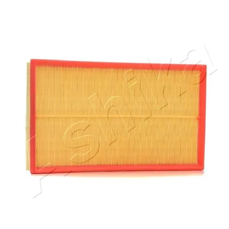 ASHIKA oro filtras FA-0524JM