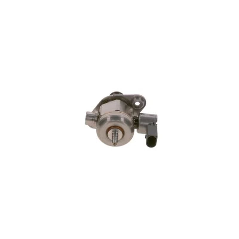 BOSCH 0 261 520 480 aukšto slėgio siurblys