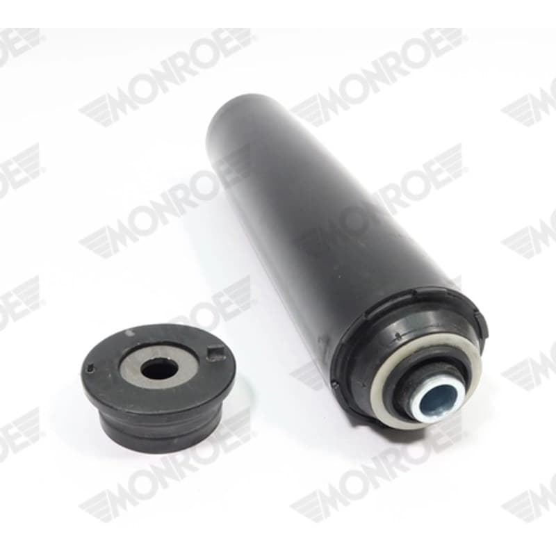 MONROE pakabos statramsčio atraminis guolis MK538