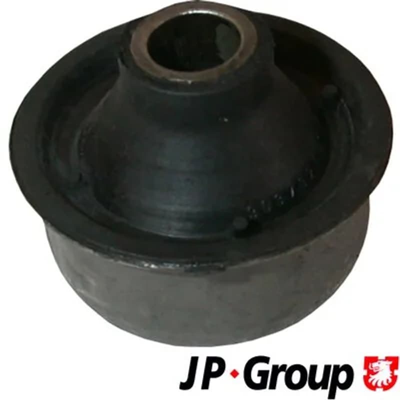 JPGROUP valdymo svirties/išilginių svirčių įvorė 1240201100