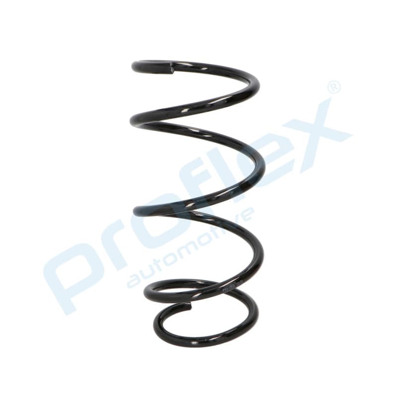 PROFLEXAUTOMOTIVE spyruoklė PX1-0358