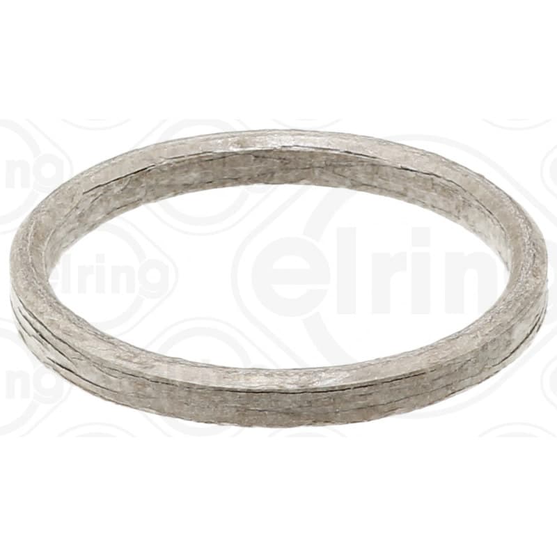 ELRING tarpiklis, kroviklis 737.700