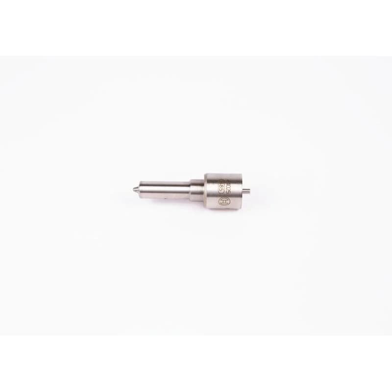 BOSCH 0 433 171 257 įpurškimo antgalis