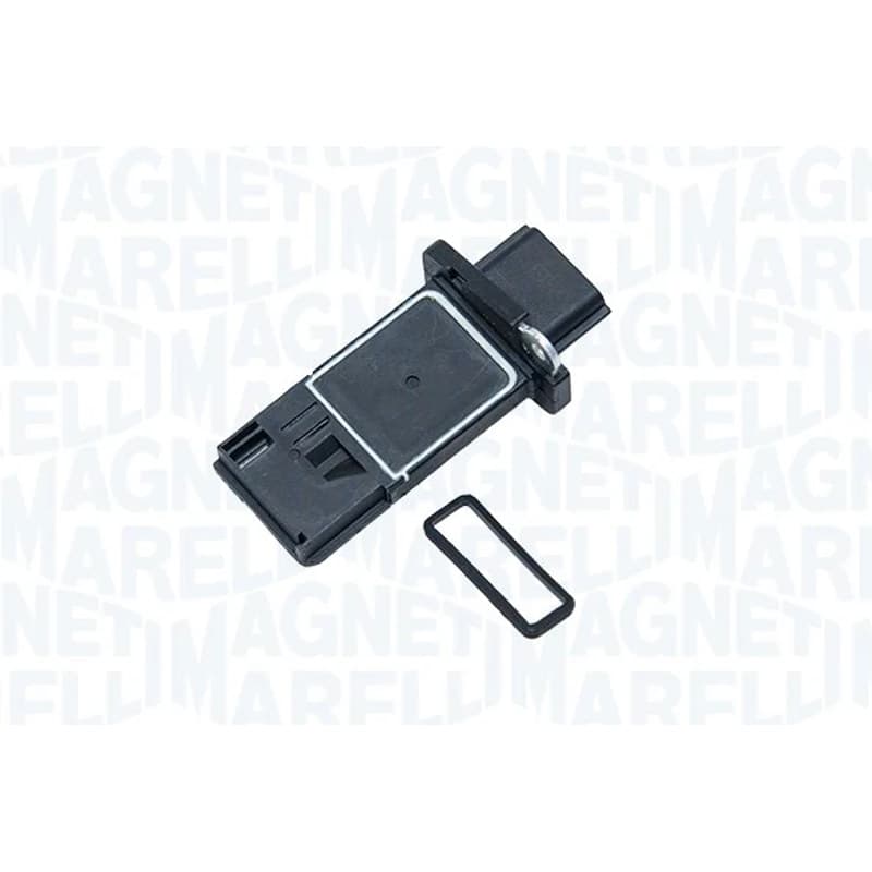 MAGNETIMARELLI oro masės jutiklis 213719838019