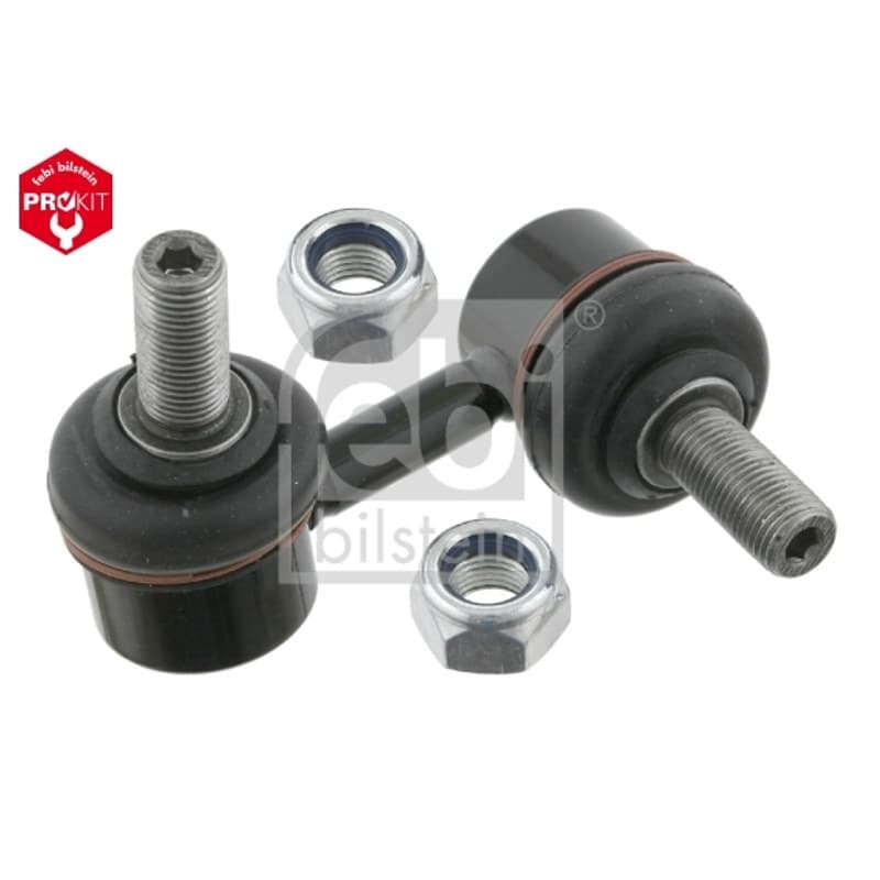 FEBIBILSTEIN šarnyro stabilizatorius 27360