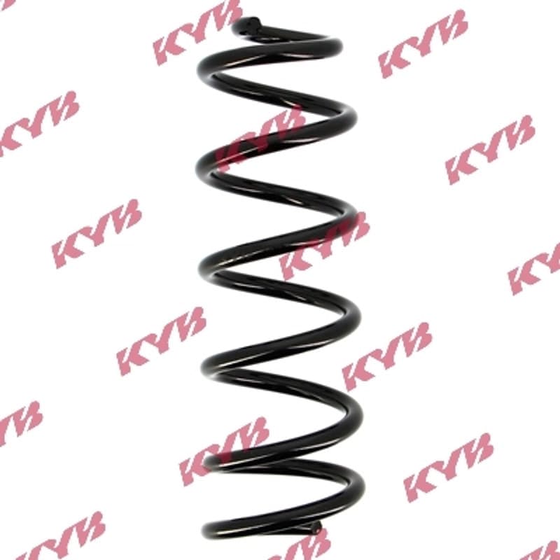 KYB spyruoklė RA5218