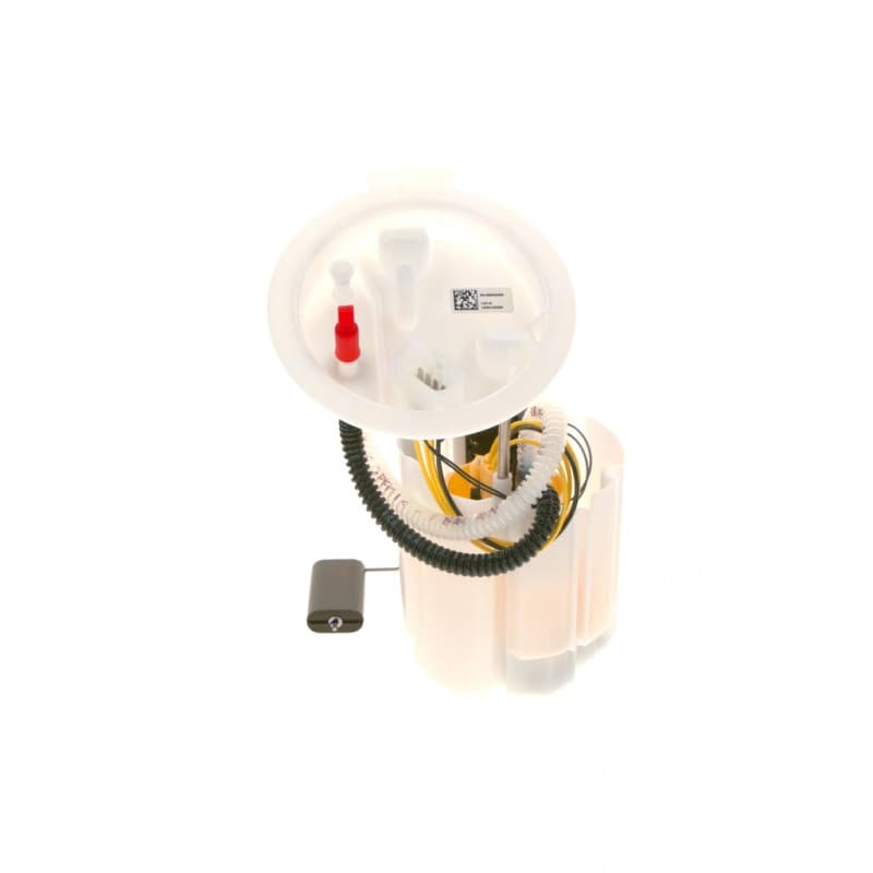 BOSCH 0 580 203 302 degalų tiekimo blokas